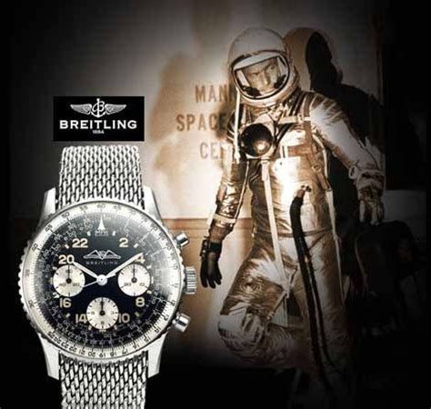 orologi breitling localizzazione|orologi breitling.